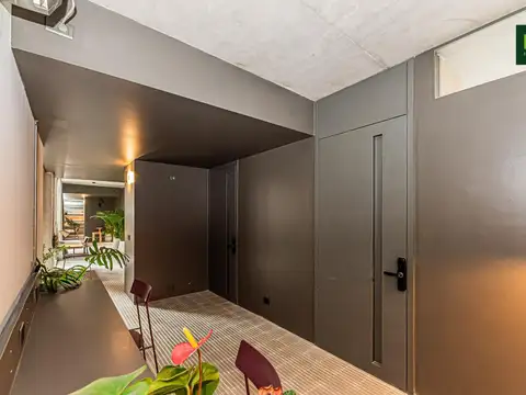 Rivera 5740