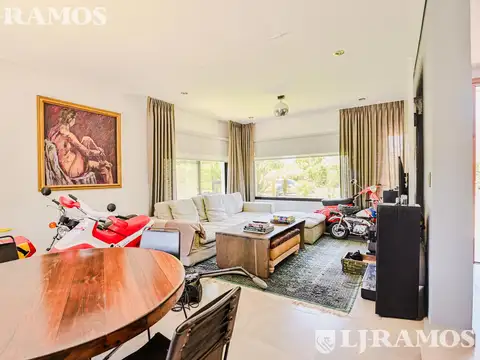 Casa en Venta 4 años