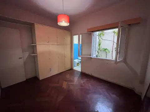 Departamento en Alquiler en Villa Crespo, $ 650.000