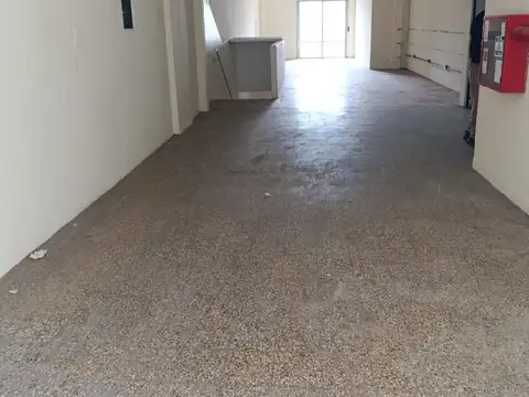 Galpon en Alquiler en Mataderos, $ 8.000.000