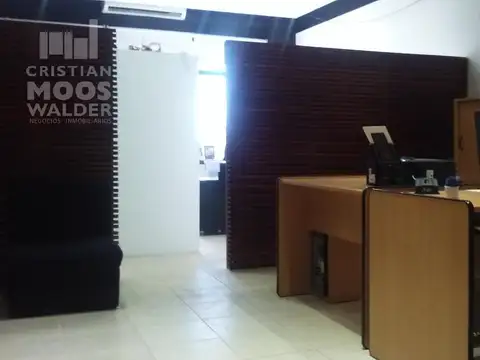 Oficina en Venta al Noreste