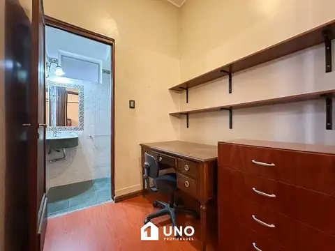 Departamento en Alquiler Permite mascota