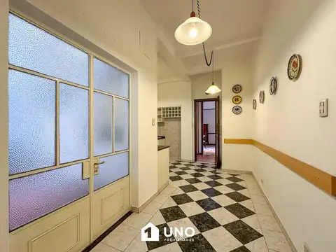 Departamento en Alquiler en Rosario, $ 1.200.000