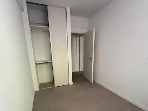 Departamento en Venta en Nuñez, USD 225.000