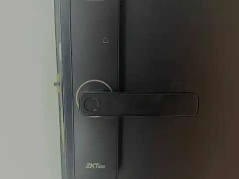 3 AMB A ESTRENAR BARRIO NORTE