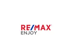 RE/MAX Enjoy