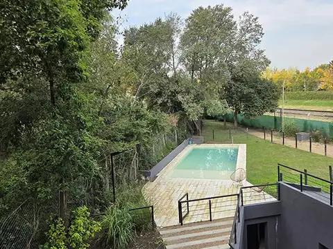 Verdi al 3800