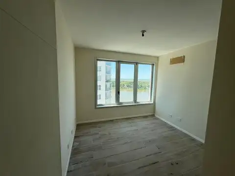 VENTA DPTO 2 DORM - AMARRAS CENTER 3