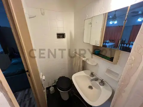Departamento en Venta 31 años