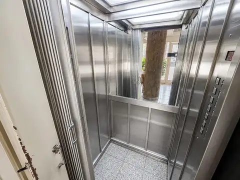 Departamento en Venta en Palermo Soho, USD 147.900