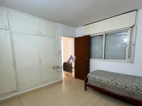 Casa en Venta al Sur