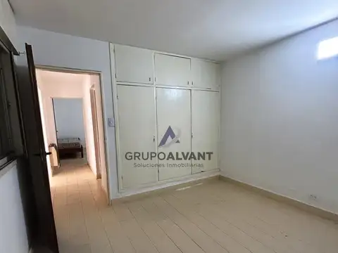 Casa en Venta 44 años