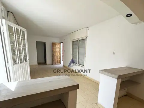 Casa en Venta en San Cayetano, USD 95.000