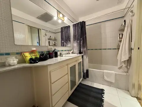 Casa en Venta 70 años