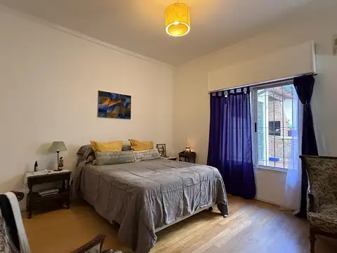 Casa en Venta en Olivos, USD 300.000