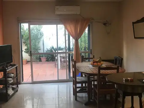 Casa en Venta al Sur