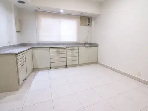 Avenida Gaona 4000
