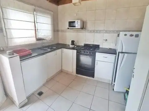 Casa en Alquiler Temporal en Sierra De Los Padres, $ 80.000