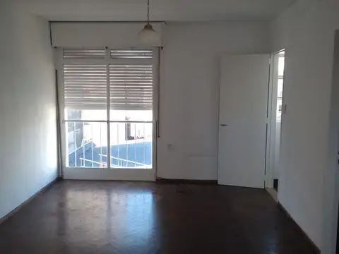 Departamento en Venta en Centro, USD 30.000