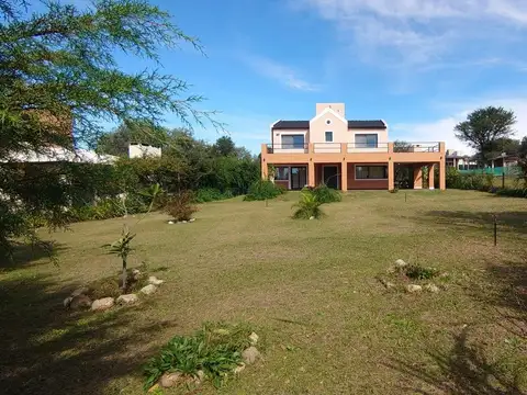 Casa en Venta en Tanti, USD 180.000
