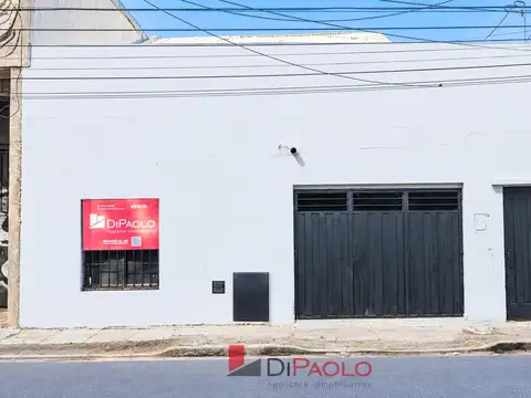 VENTA PH 5 AMBIENTES CON COCHERA EN CASEROS