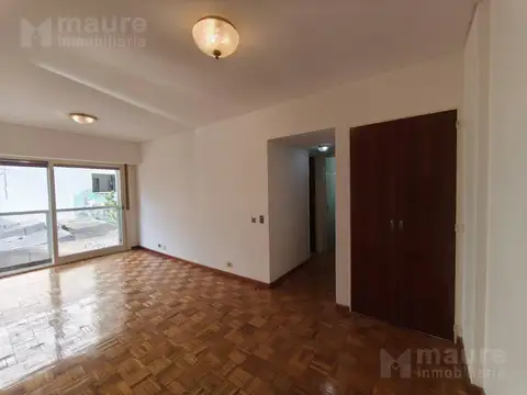Oficina en Alquiler en Barrio Norte, $ 1.300.000