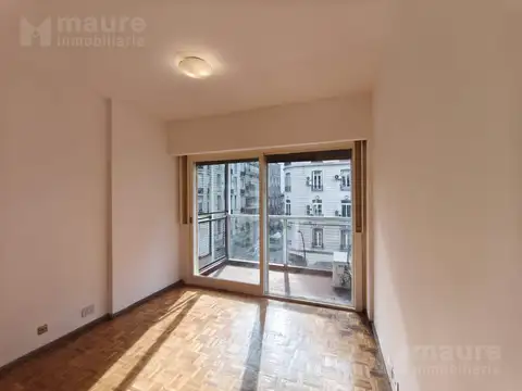 Oficina en Alquiler en Barrio Norte, $ 1.100.000