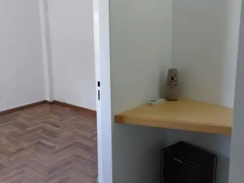 Departamento en Alquiler en Villa Ortuzar, $ 700.000