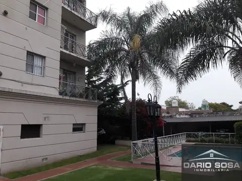 Hipolito Yrigoyen N° 800