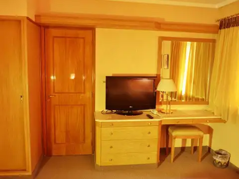 CONFIDENCIAL - BI68048