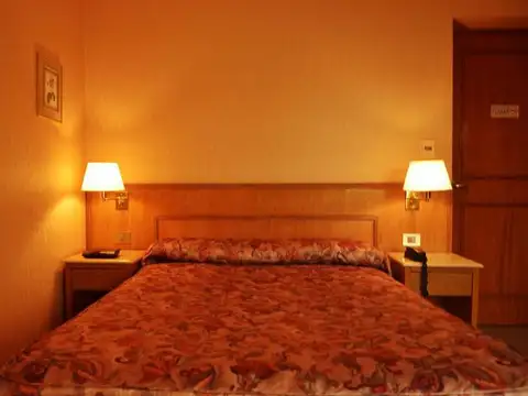 CONFIDENCIAL - BI68048