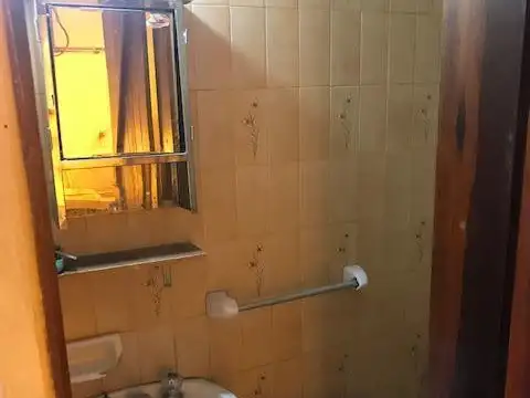 Depto Tipo Casa en Venta 35 años