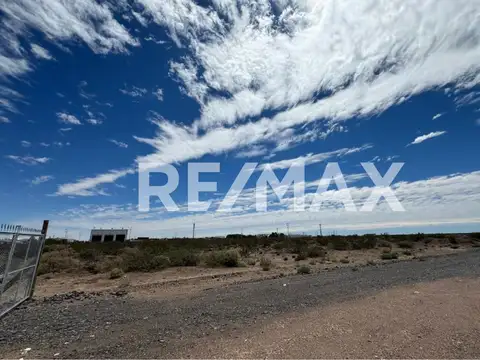 Galpon en Alquiler 2 años