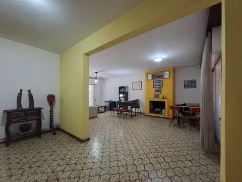 Evaristo Carriego 4600