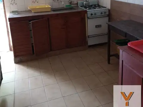 Casa en Venta al Noreste