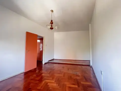 Departamento en Venta en Vélez Sarsfield, USD 65.000