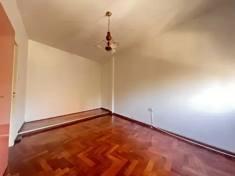 Departamento en Venta 61 años