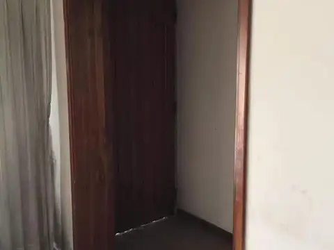 Casa en Venta en Lomas del Mirador, USD 80.000