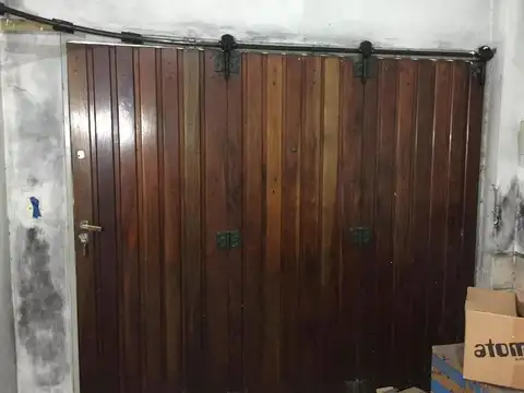 Casa en Venta 45 años