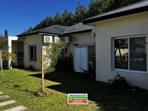 Hotel en Venta en Colon, USD 500.000