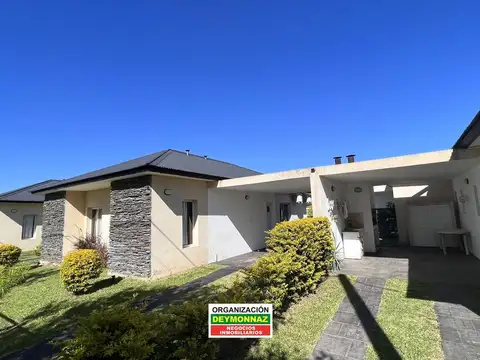Hotel en Venta 7 años
