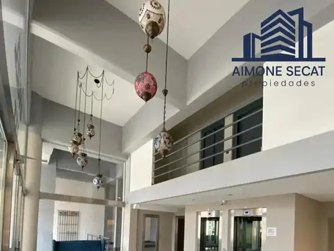 Departamento en Alquiler en General San Martin, $ 750.000