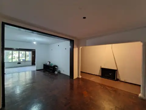 Casa en Venta en Chilavert, USD 185.000