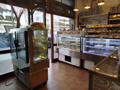 Venta de