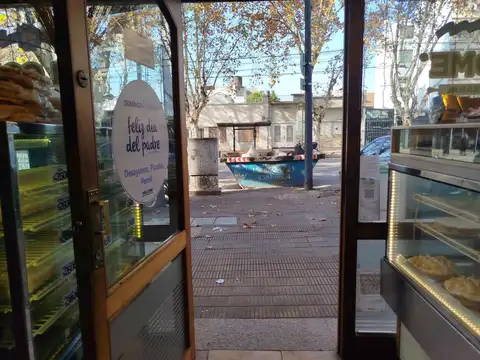 Venta de