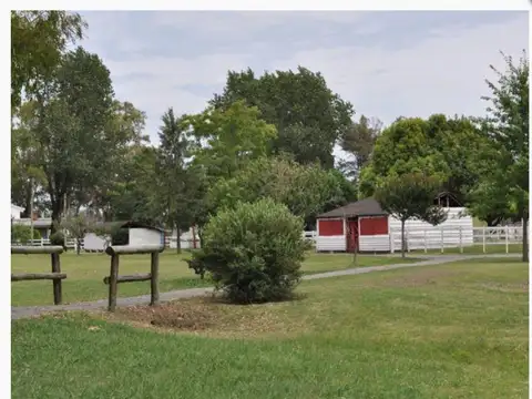 Fondo Comercio en Venta en General Rodriguez, USD 350.000