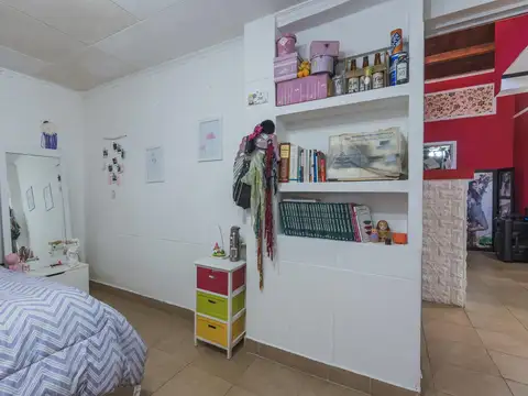 Casa en Venta en Granadero Baigorria, USD 90.000