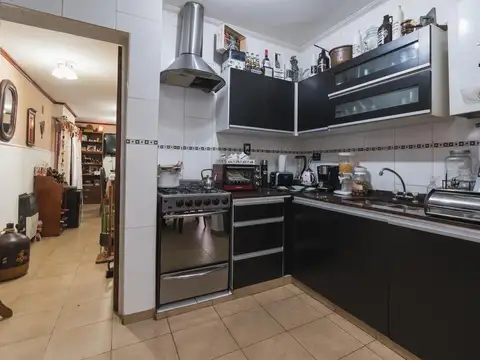 Casa en Venta en Granadero Baigorria, USD 90.000