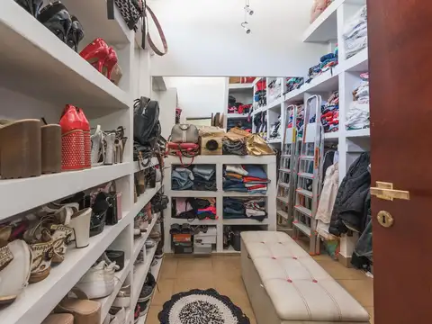 Casa en Venta 28 años