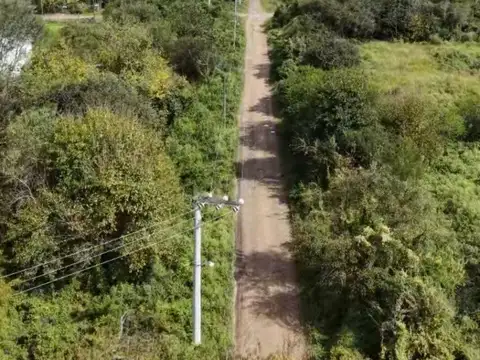 Terreno en Venta en Iruya, USD 31.000